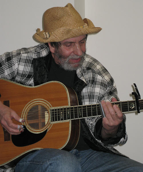 � Copyright 2010 Alan White. All Rights Reserved.