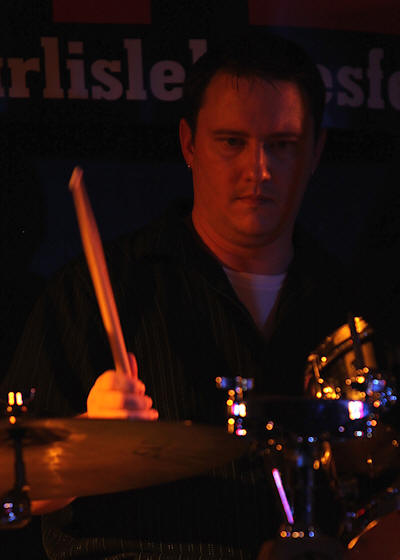  Copyright 2011 Alan White. All Rights Reserved.