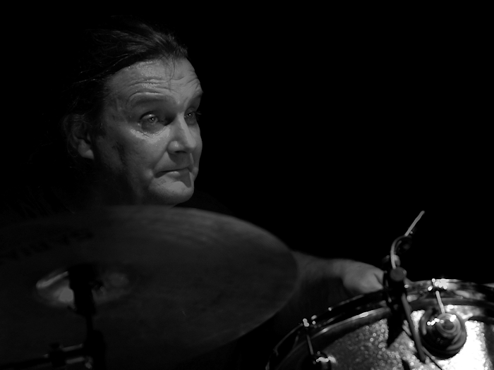  Copyright 2011 Alan White. All Rights Reserved.