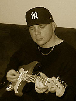 � Copyright 2011 Kirk Lang. All Rights Reserved.