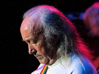 � Copyright 2008 Alan White. All Rights Reserved.