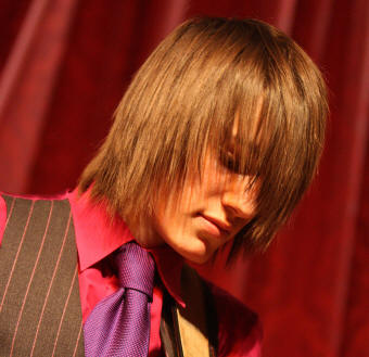 � Copyright 2008 Alan White. All Rights Reserved.