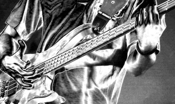 Kent Beatty � Copyright 2010 Alan White. All Rights Reserved.