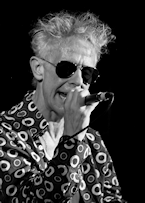 � Copyright 2011 Alan White. All Rights Reserved.