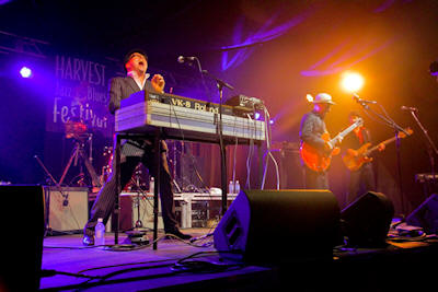 24 Pesos � Copyright 2011 New Brunswick Battle of the Blues. All Rights Reserved.