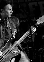 � Copyright 2011 Alan White. All Rights Reserved.