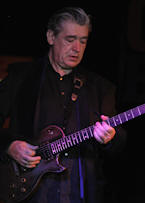 � Copyright 2011 Alan White. All Rights Reserved.