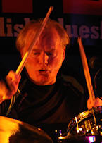 � Copyright 2011 Alan White. All Rights Reserved.