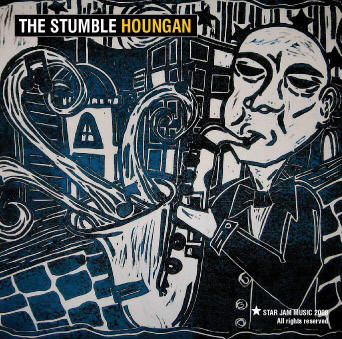 � Copyright 2008 The Stumble. All Rights Reserved.
