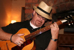 � Copyright 2007 Alan White. All Rights Reserved.