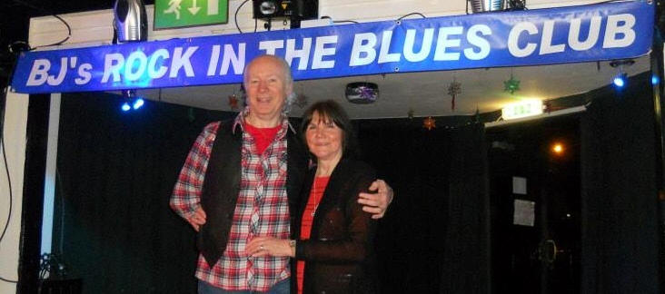 � Copyright 2015 Rosy Greer. All Rights Reserved.