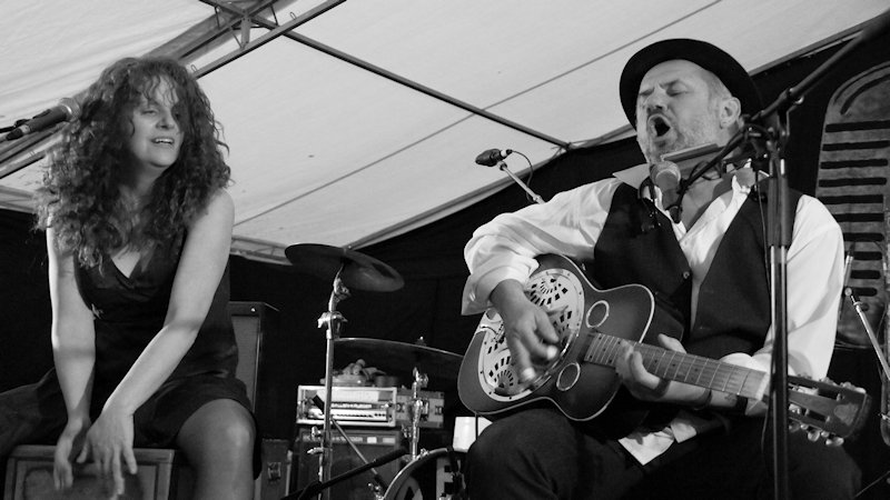 � Copyright 2013 Graham Munn. All Rights Reserved.