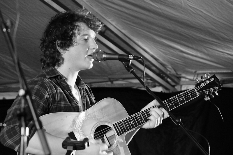 � Copyright 2013 Graham Munn. All Rights Reserved.