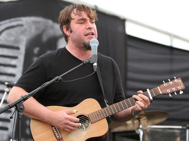 � Copyright 2013 Alan White. All Rights Reserved.