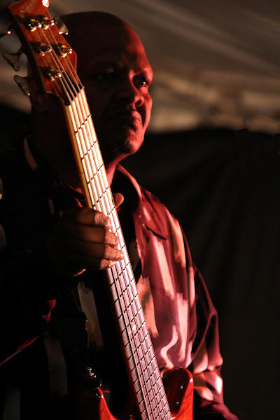 � Copyright 2013 Alan White. All Rights Reserved.