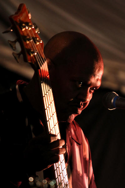 � Copyright 2013 Alan White. All Rights Reserved.