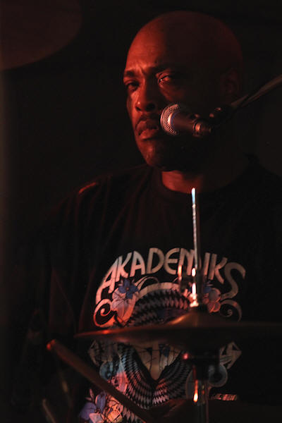 � Copyright 2013 Alan White. All Rights Reserved.