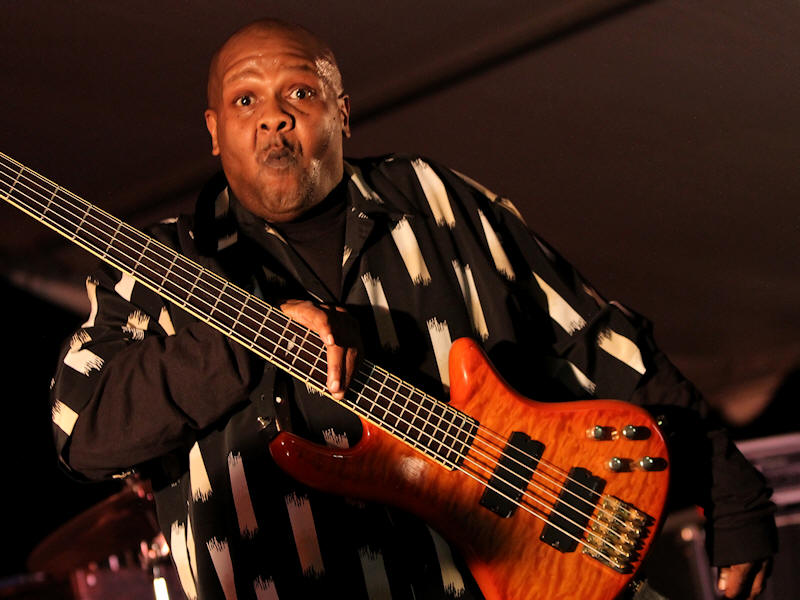 � Copyright 2013 Alan White. All Rights Reserved.