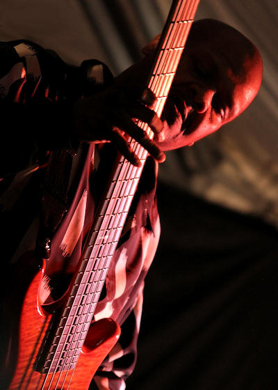 � Copyright 2013 Alan White. All Rights Reserved.