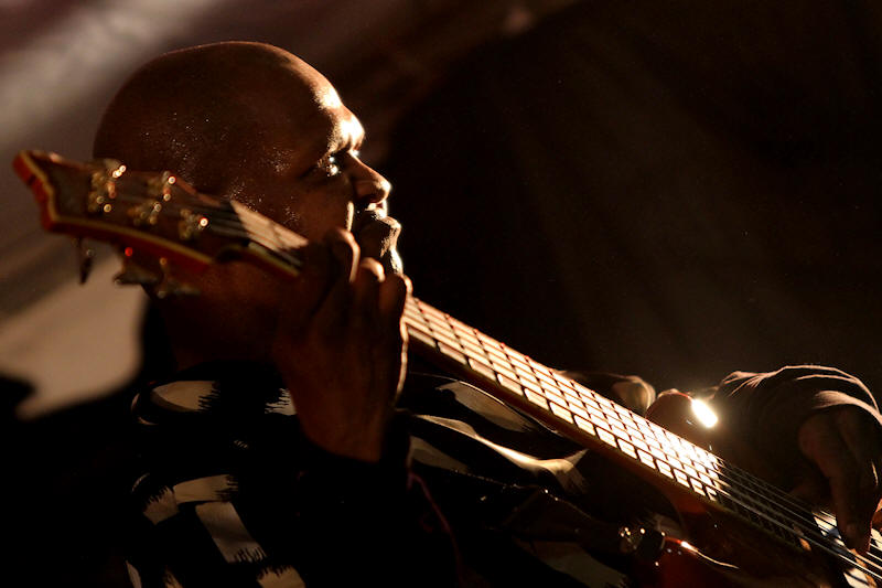 � Copyright 2013 Alan White. All Rights Reserved.