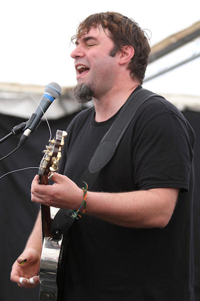 � Copyright 2013 Alan White. All Rights Reserved.