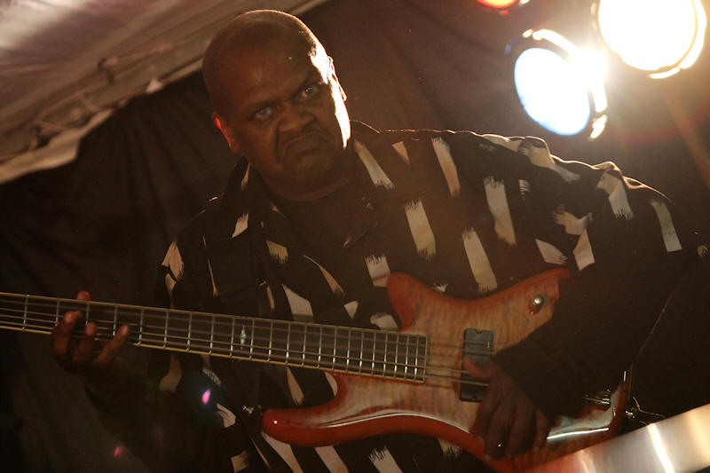 � Copyright 2013 Alan White. All Rights Reserved.