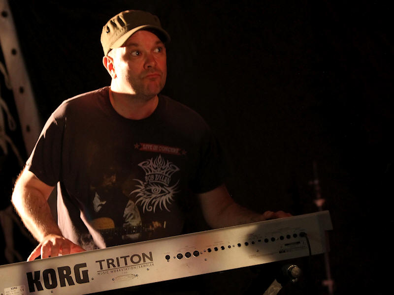 � Copyright 2013 Alan White. All Rights Reserved.