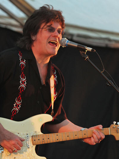 � Copyright 2013 Alan White. All Rights Reserved.