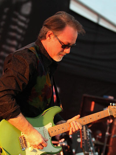 � Copyright 2013 Alan White. All Rights Reserved.