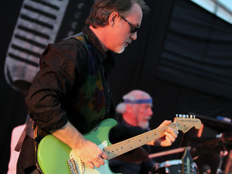 � Copyright 2013 Alan White. All Rights Reserved.