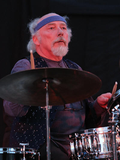 � Copyright 2013 Alan White. All Rights Reserved.