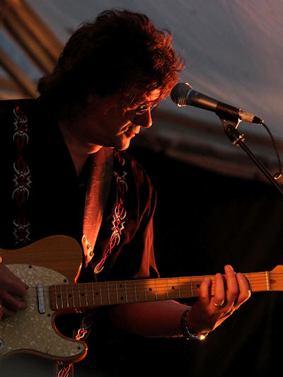 � Copyright 2013 Alan White. All Rights Reserved.