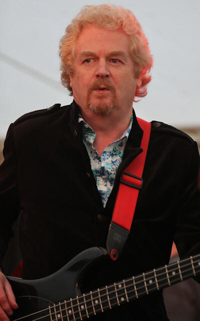 � Copyright 2013 Alan White. All Rights Reserved.