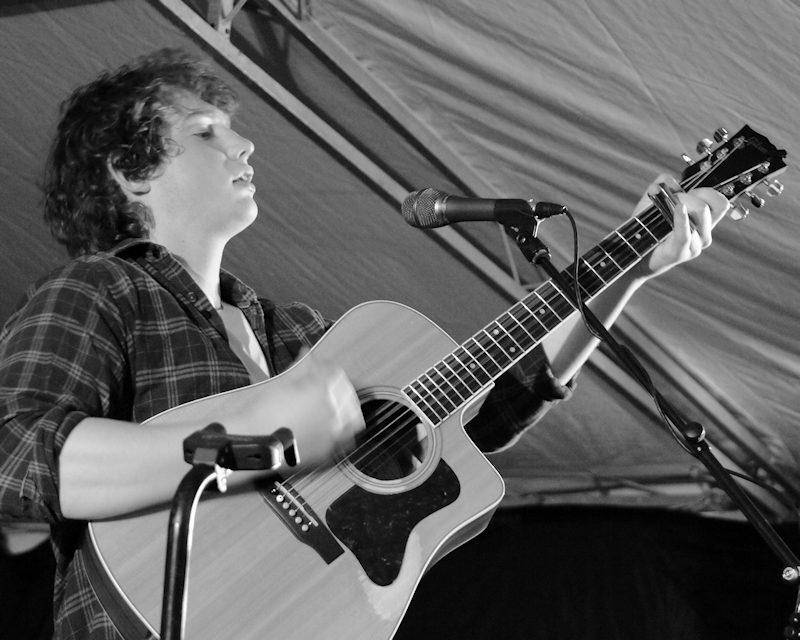 � Copyright 2013 Graham Munn. All Rights Reserved.