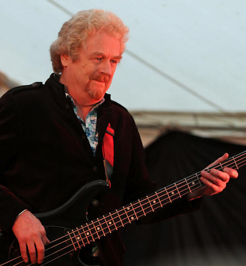 � Copyright 2013 Alan White. All Rights Reserved.