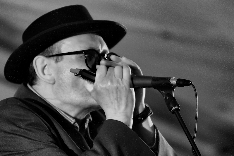 � Copyright 2013 Alan White. All Rights Reserved.