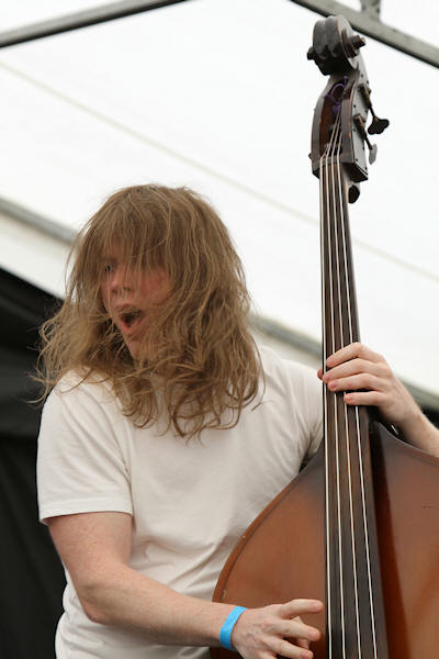 � Copyright 2013 Alan White. All Rights Reserved.