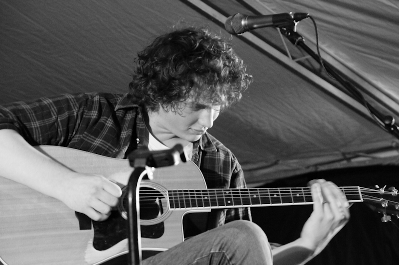 � Copyright 2013 Graham Munn. All Rights Reserved.