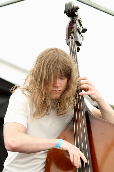 � Copyright 2013 Alan White. All Rights Reserved.