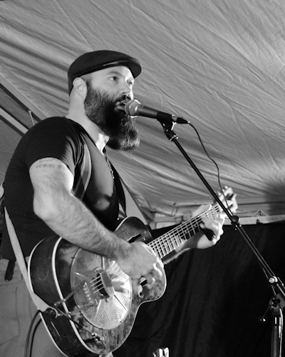 � Copyright 2013 Graham Munn. All Rights Reserved.