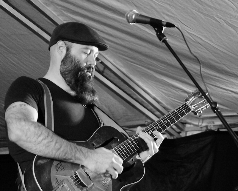 � Copyright 2013 Graham Munn. All Rights Reserved.