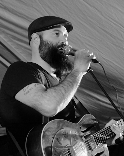 � Copyright 2013 Graham Munn. All Rights Reserved.