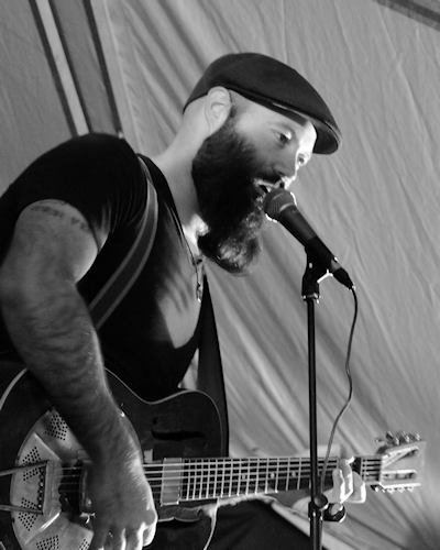 � Copyright 2013 Graham Munn. All Rights Reserved.