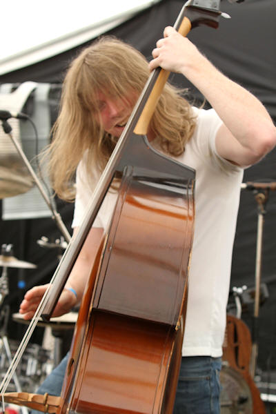 � Copyright 2013 Alan White. All Rights Reserved.