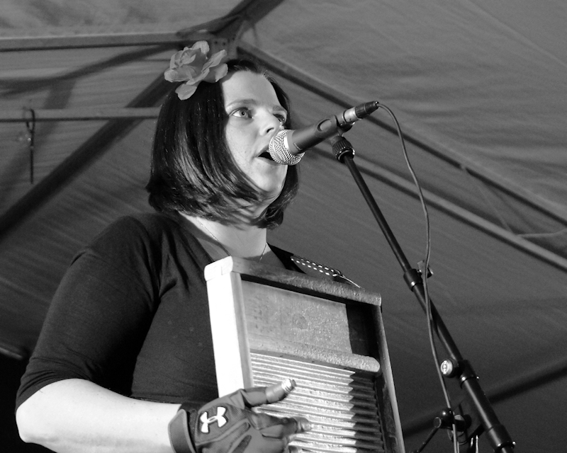 � Copyright 2013 Graham Munn. All Rights Reserved.