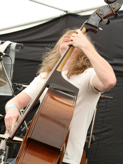 � Copyright 2013 Alan White. All Rights Reserved.