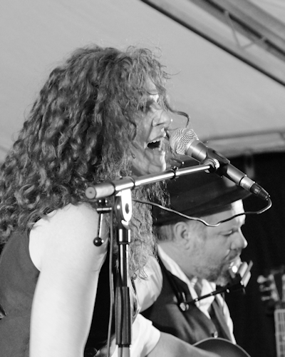 � Copyright 2013 Graham Munn. All Rights Reserved.