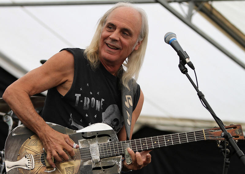 � Copyright 2013 Alan White. All Rights Reserved.