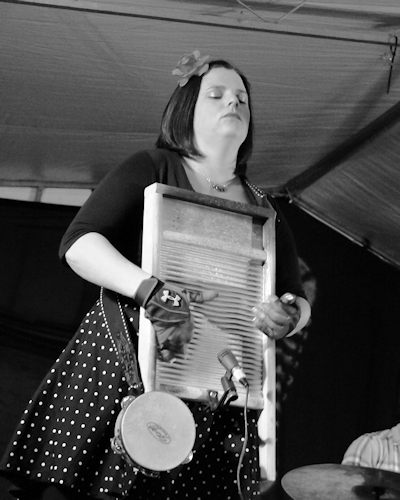 � Copyright 2013 Graham Munn. All Rights Reserved.