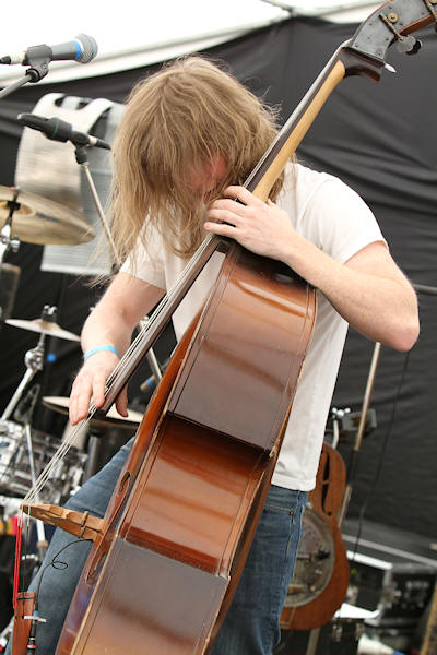 � Copyright 2013 Alan White. All Rights Reserved.